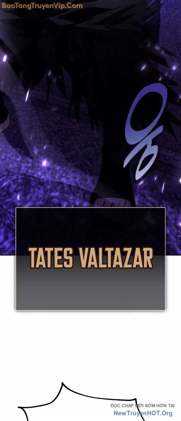 Fate/Extra Ccc Fox Tail - Chương 71 - Trang 110