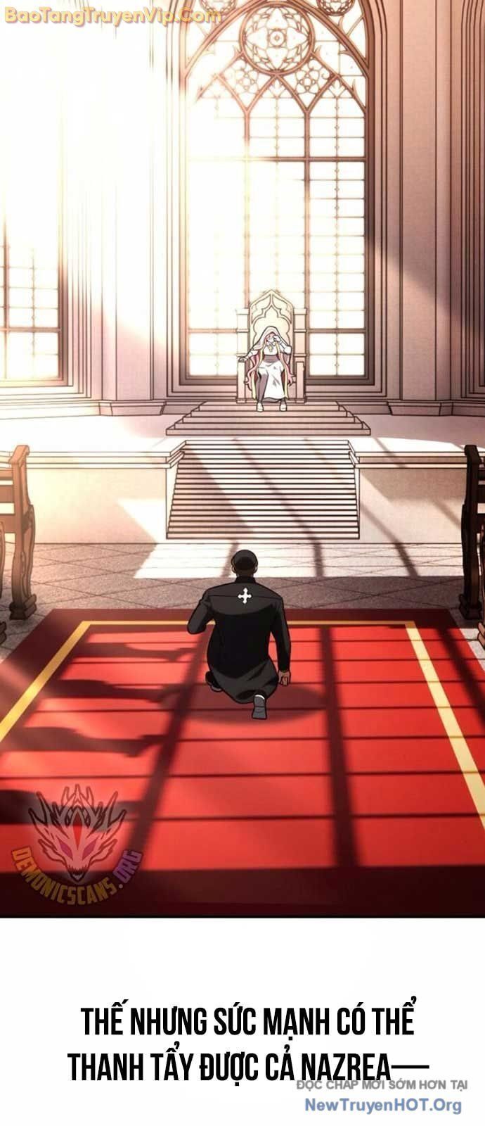 Fate/Extra Ccc Fox Tail - Chương 71 - Trang 95