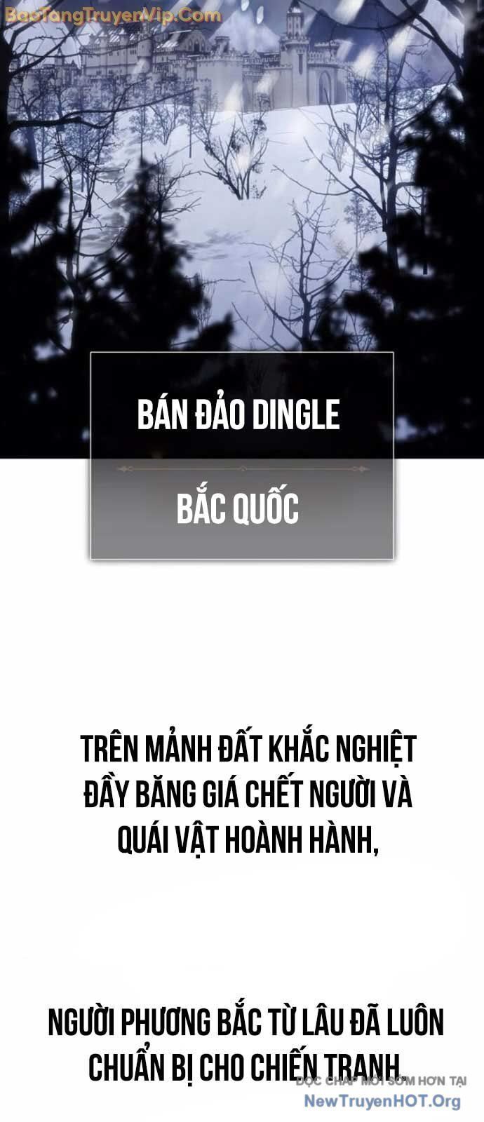 Fate/Extra Ccc Fox Tail - Chương 71 - Trang 100