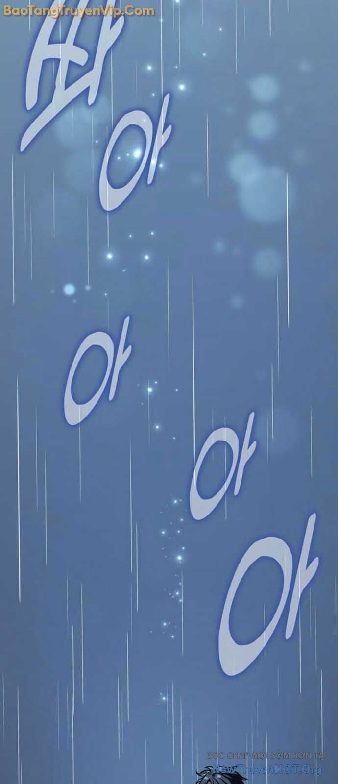 Fate/Extra Ccc Fox Tail - Chương 71 - Trang 63