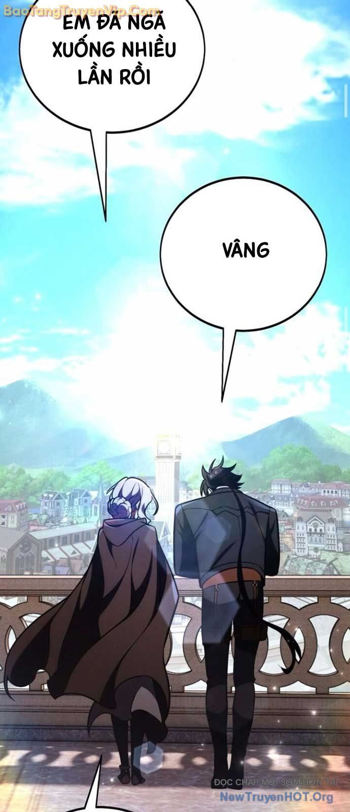 Fate/Extra Ccc Fox Tail - Chương 71 - Trang 50