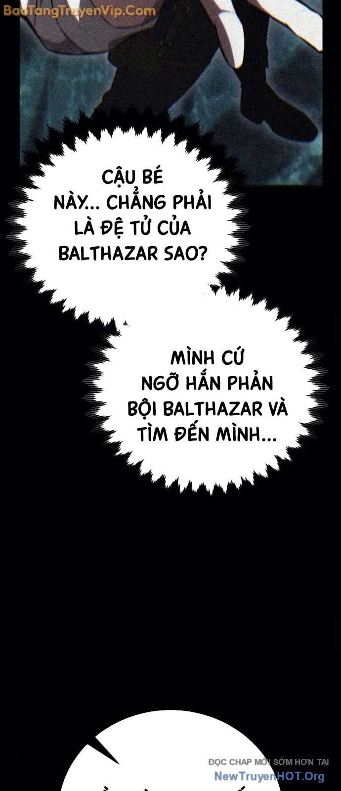 Fate/Extra Ccc Fox Tail - Chương 71 - Trang 76