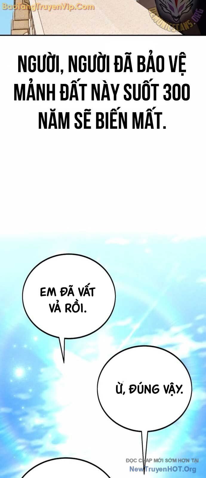 Fate/Extra Ccc Fox Tail - Chương 71 - Trang 49