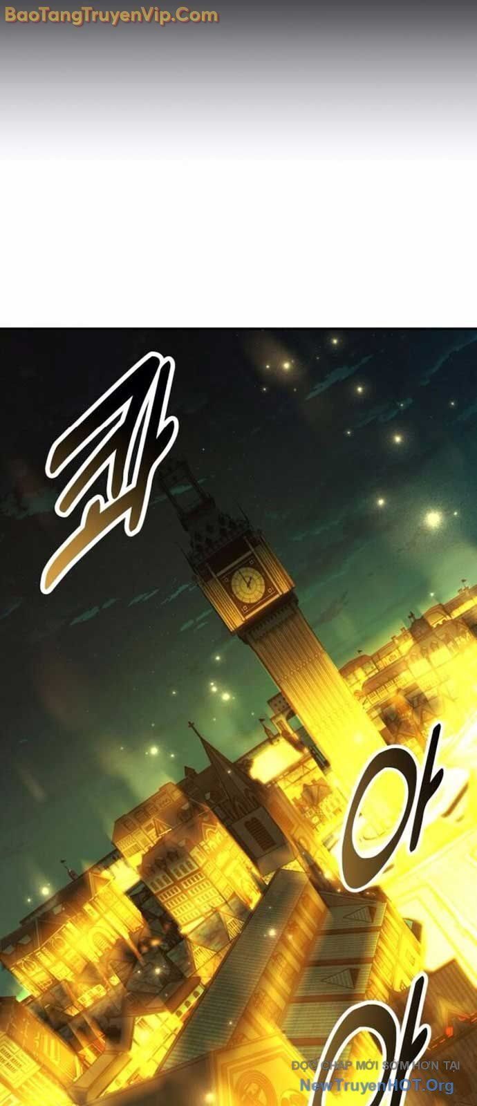 Fate/Extra Ccc Fox Tail - Chương 71 - Trang 25