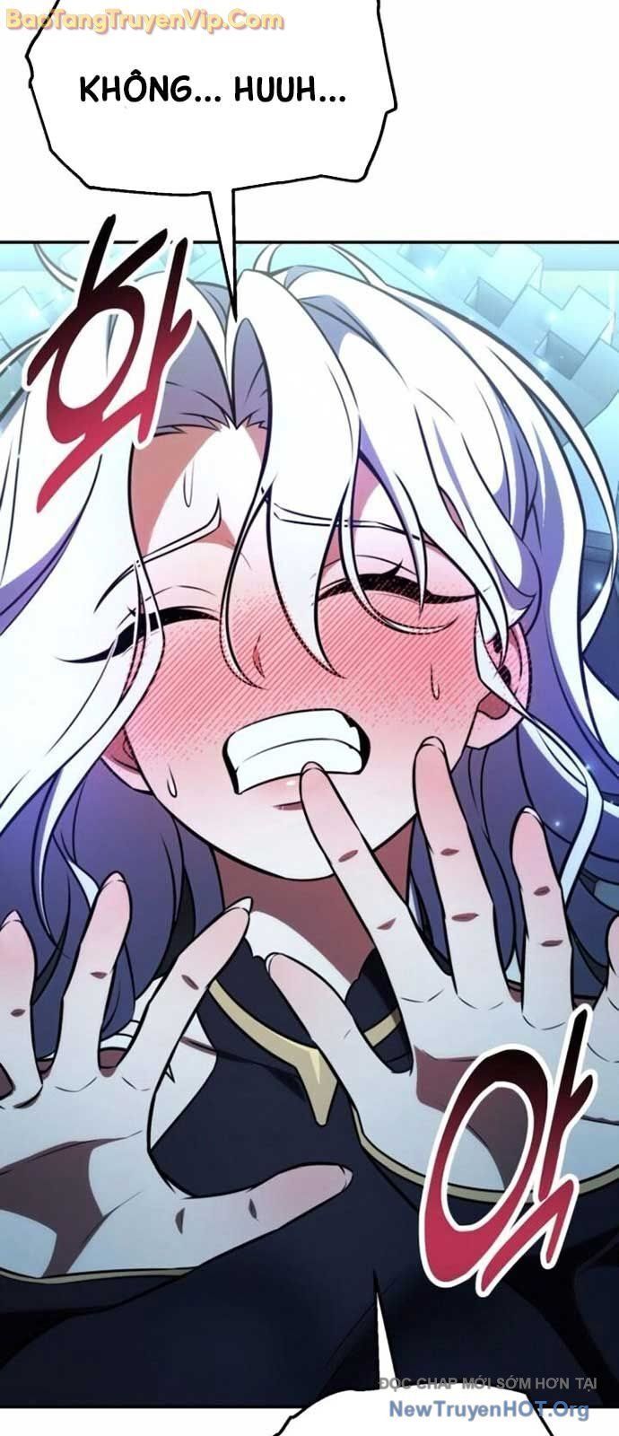 Fate/Extra Ccc Fox Tail - Chương 71 - Trang 80