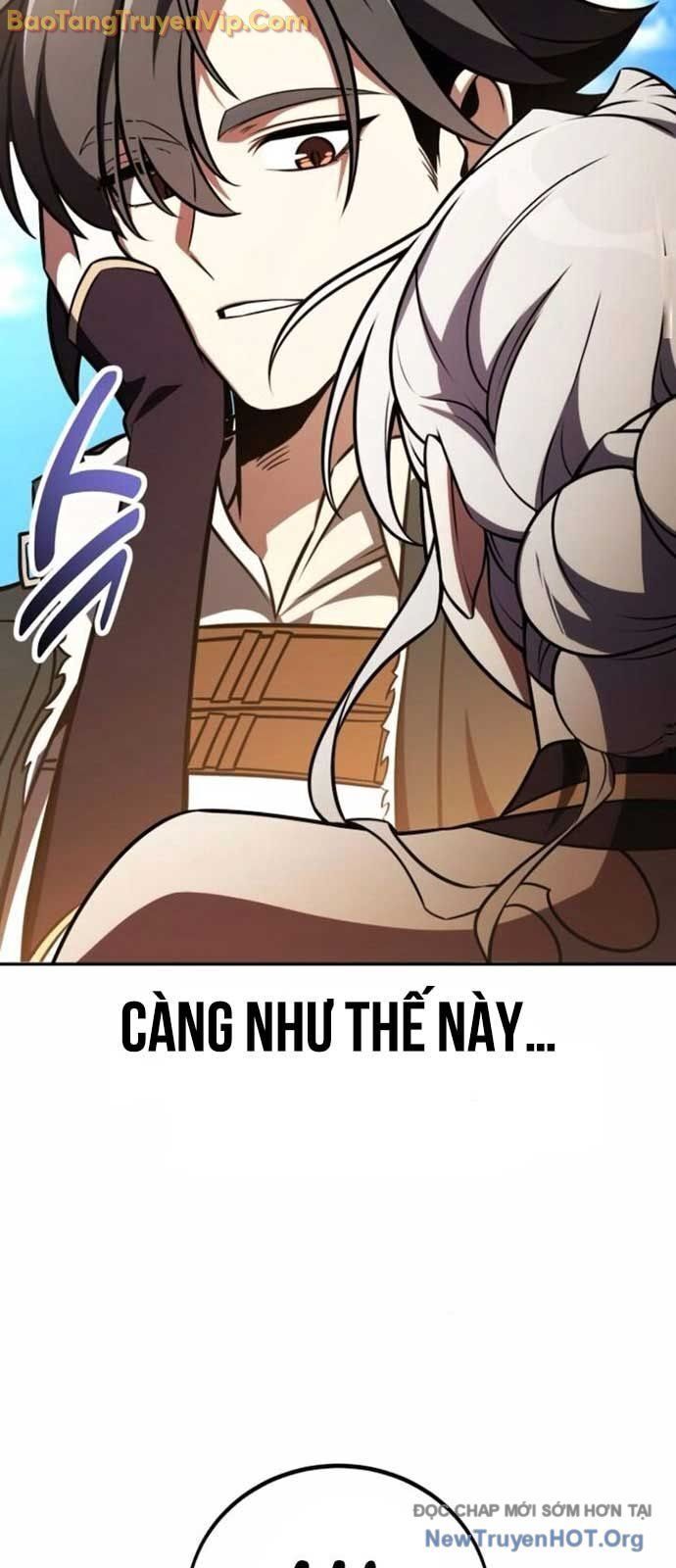 Fate/Extra Ccc Fox Tail - Chương 71 - Trang 56