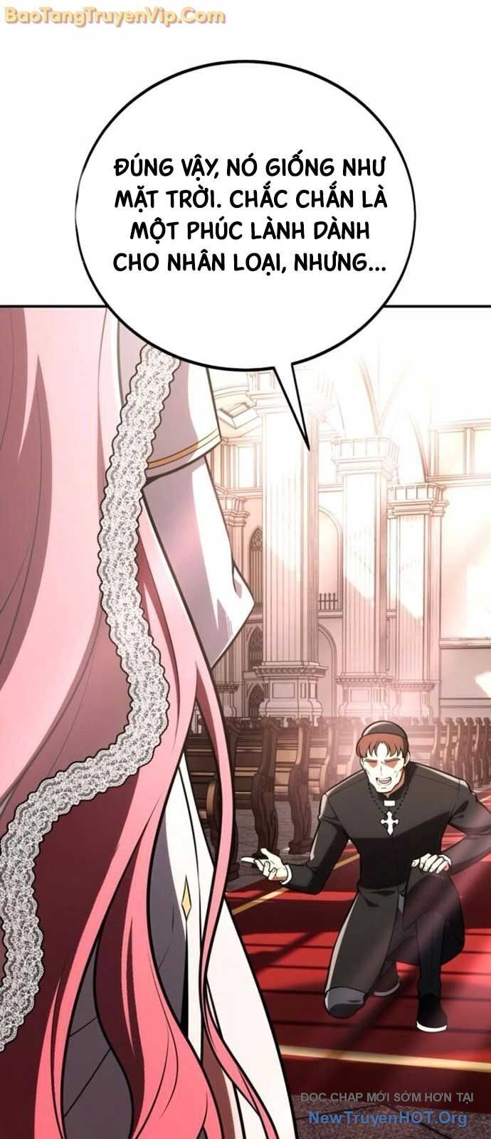 Fate/Extra Ccc Fox Tail - Chương 71 - Trang 92