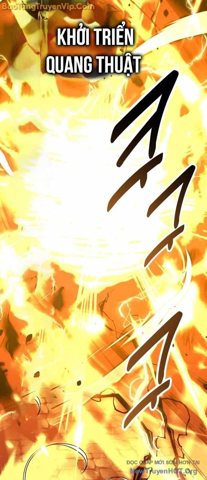 Fate/Extra Ccc Fox Tail - Chương 71 - Trang 27