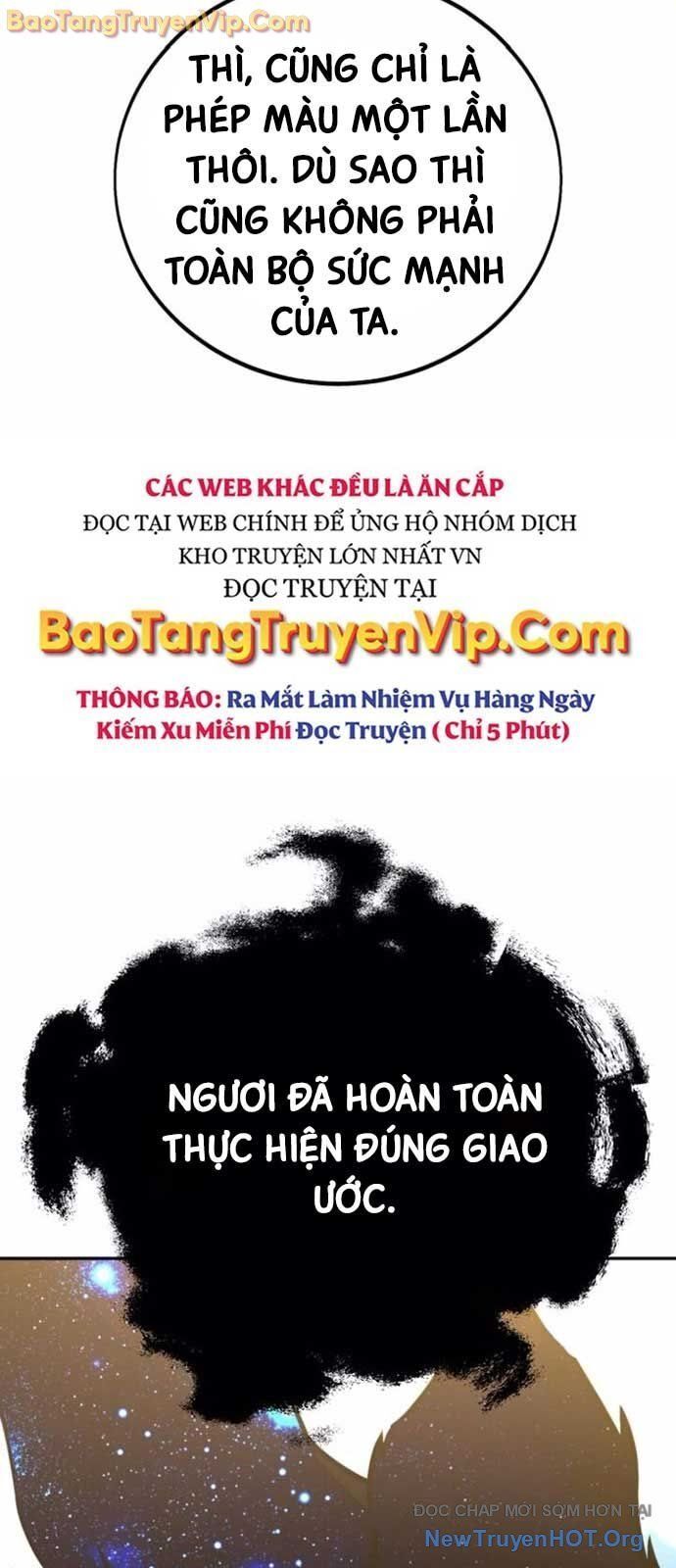 Fate/Extra Ccc Fox Tail - Chương 71 - Trang 42