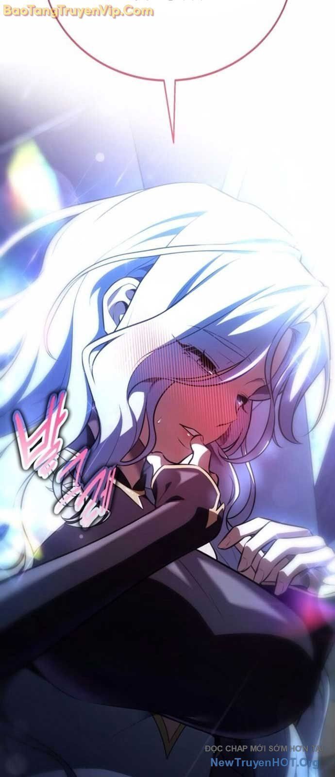 Fate/Extra Ccc Fox Tail - Chương 71 - Trang 88