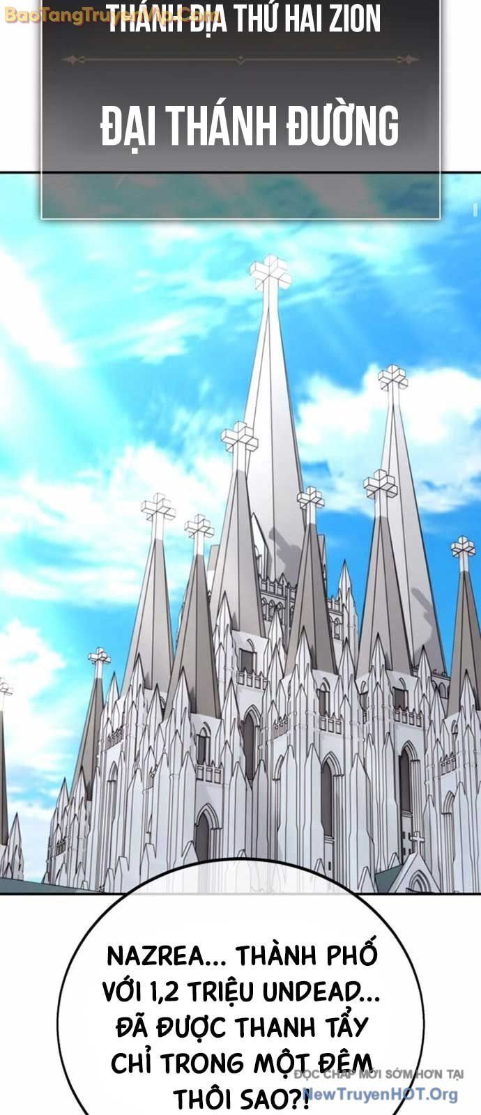 Fate/Extra Ccc Fox Tail - Chương 71 - Trang 90