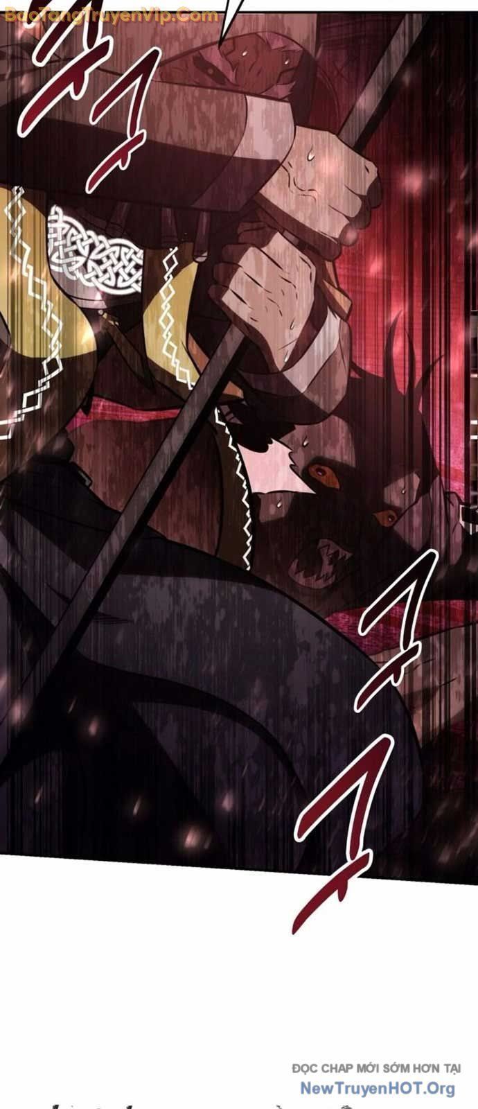 Fate/Extra Ccc Fox Tail - Chương 71 - Trang 116