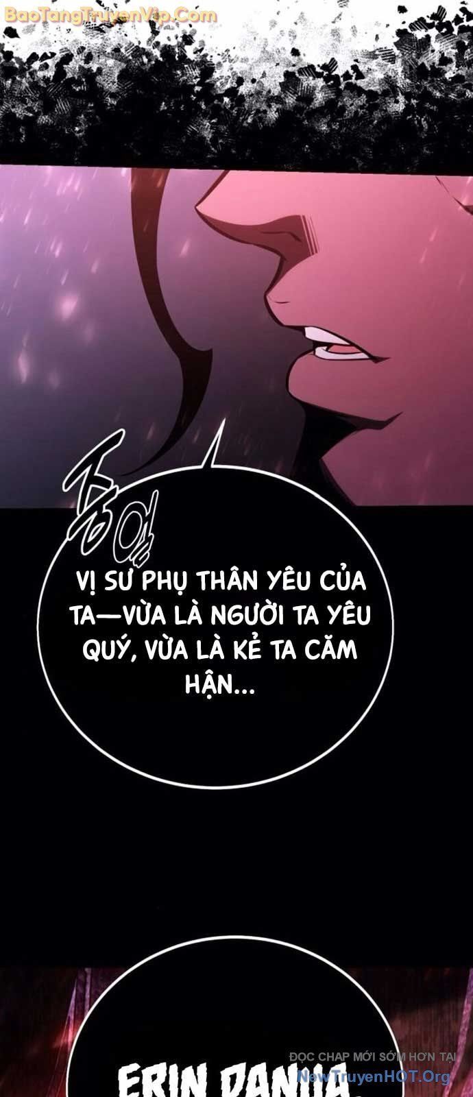 Fate/Extra Ccc Fox Tail - Chương 71 - Trang 117