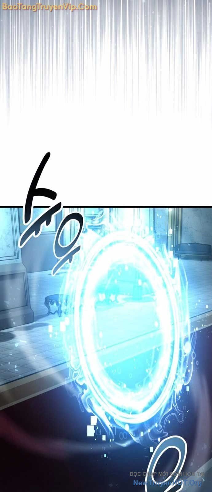 Fate/Extra Ccc Fox Tail - Chương 71 - Trang 83