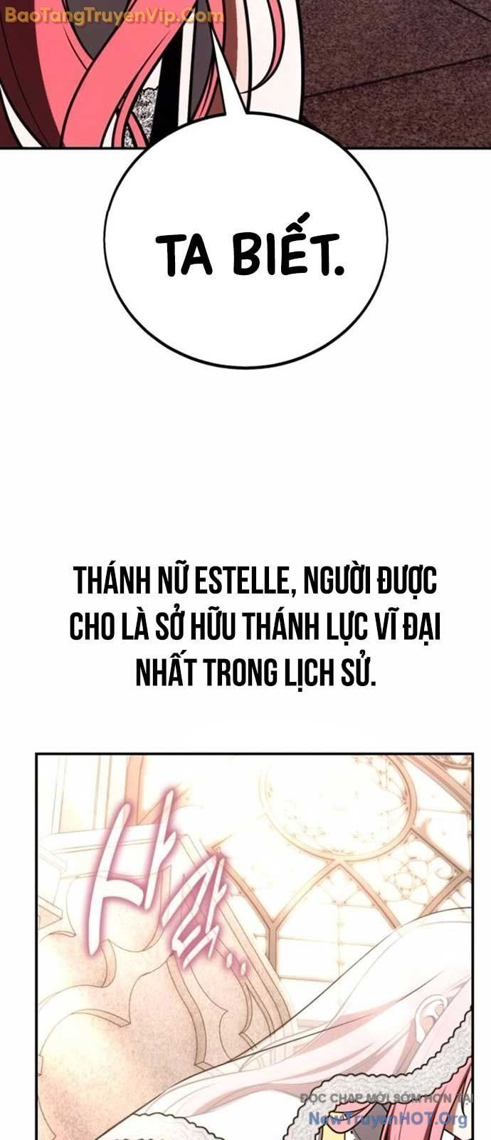 Fate/Extra Ccc Fox Tail - Chương 71 - Trang 93