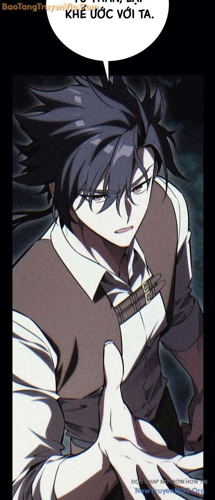 Fate/Extra Ccc Fox Tail - Chương 71 - Trang 75