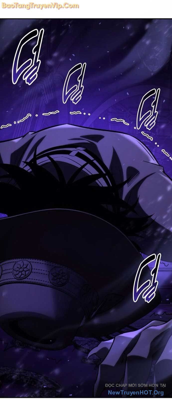 Fate/Extra Ccc Fox Tail - Chương 71 - Trang 101