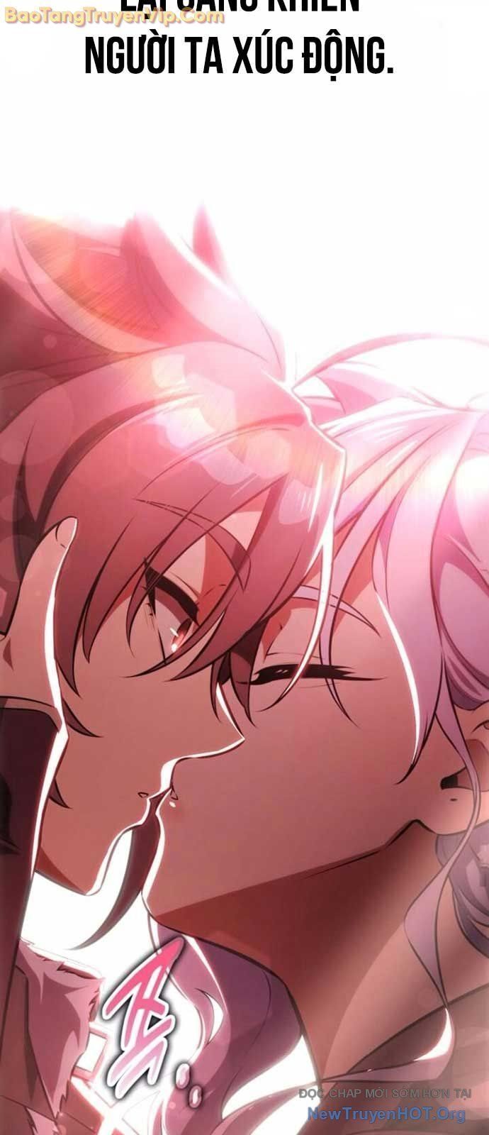 Fate/Extra Ccc Fox Tail - Chương 71 - Trang 58