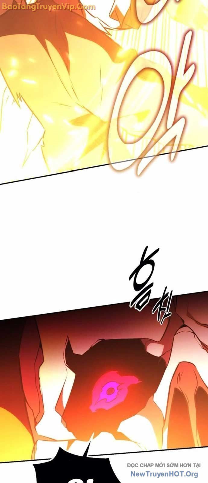 Fate/Extra Ccc Fox Tail - Chương 71 - Trang 14