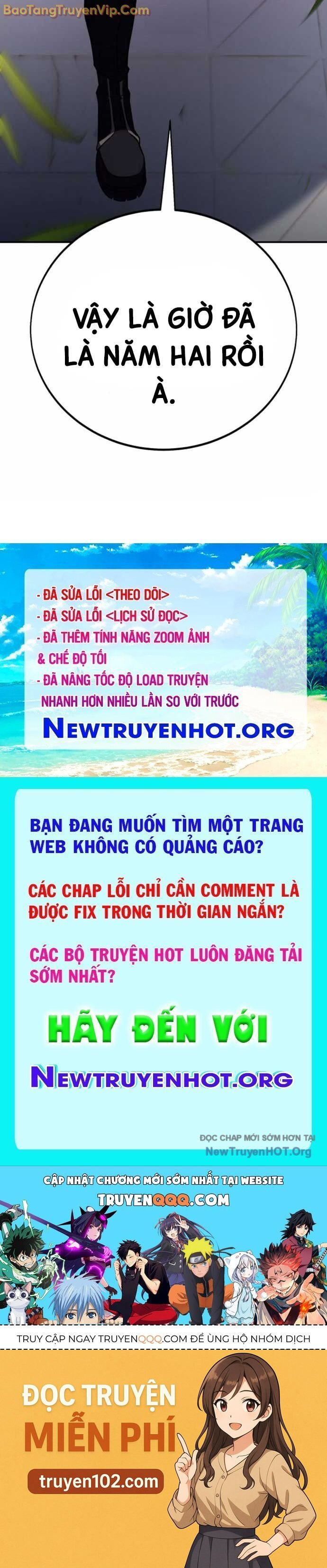 Fate/Extra Ccc Fox Tail - Chương 71 - Trang 124