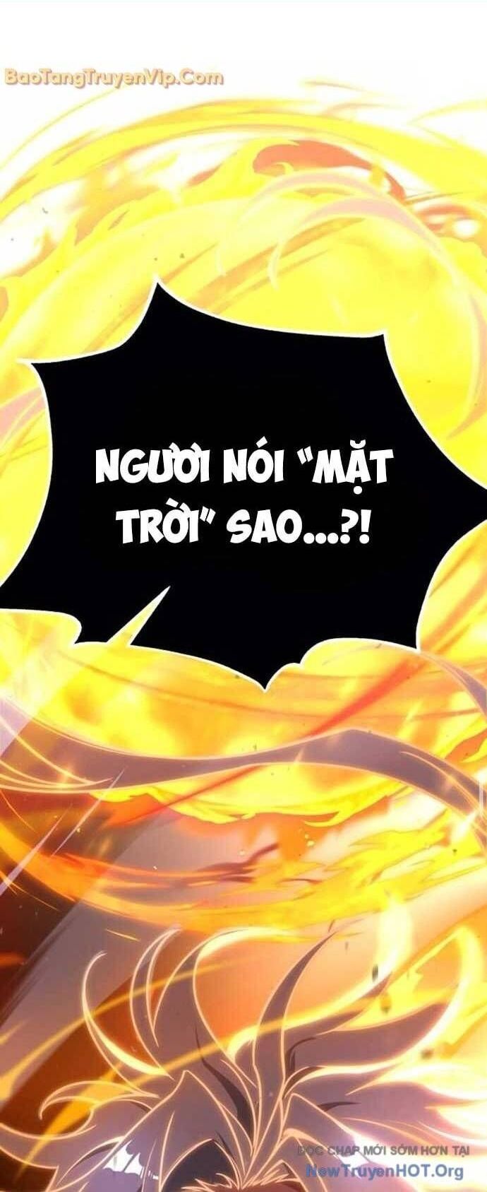 Fate/Extra Ccc Fox Tail - Chương 71 - Trang 3