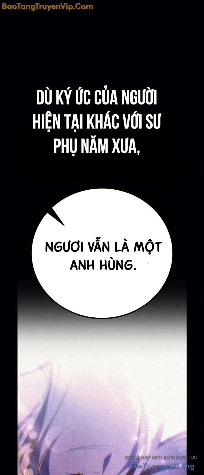 Fate/Extra Ccc Fox Tail - Chương 71 - Trang 53