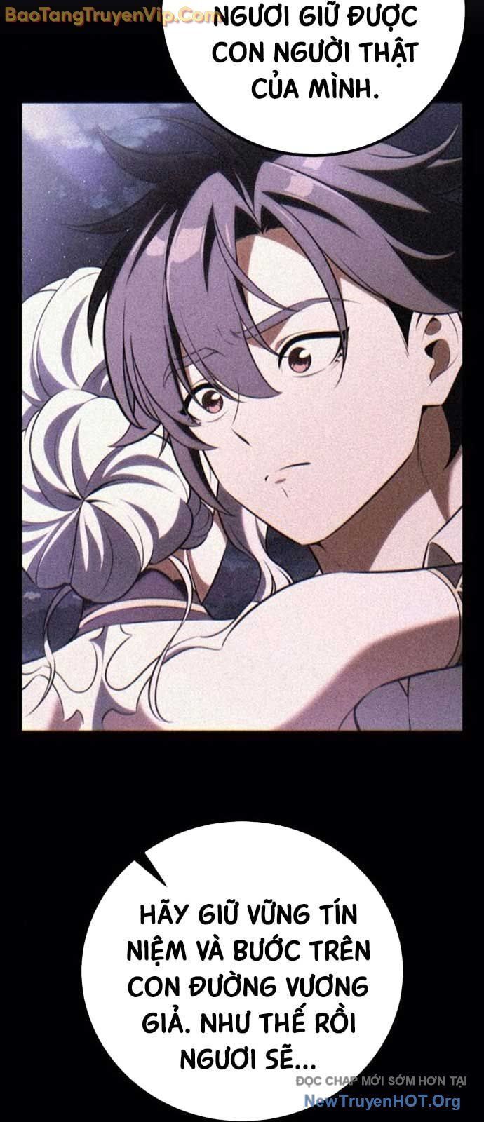 Fate/Extra Ccc Fox Tail - Chương 71 - Trang 52