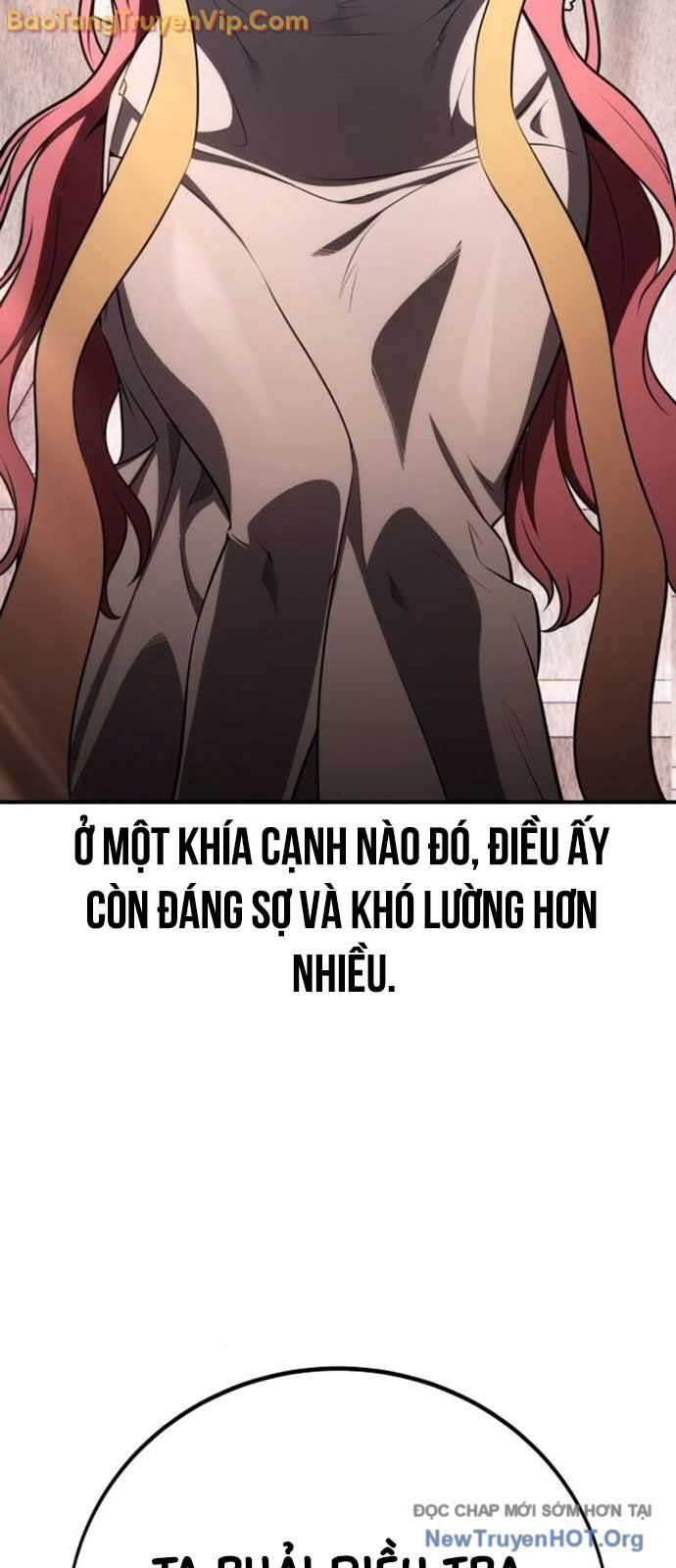 Fate/Extra Ccc Fox Tail - Chương 71 - Trang 97