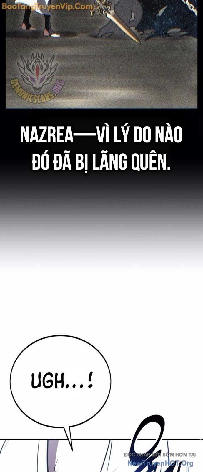 Fate/Extra Ccc Fox Tail - Chương 71 - Trang 71