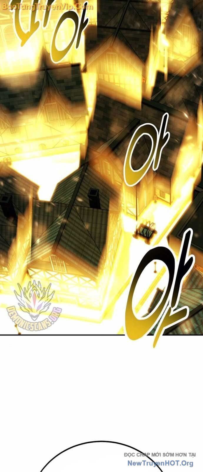 Fate/Extra Ccc Fox Tail - Chương 71 - Trang 17