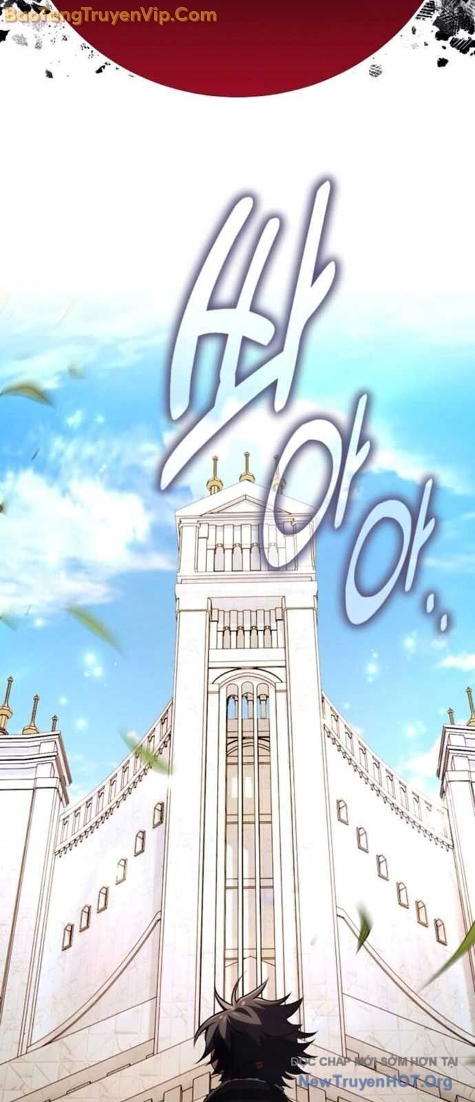 Fate/Extra Ccc Fox Tail - Chương 71 - Trang 121