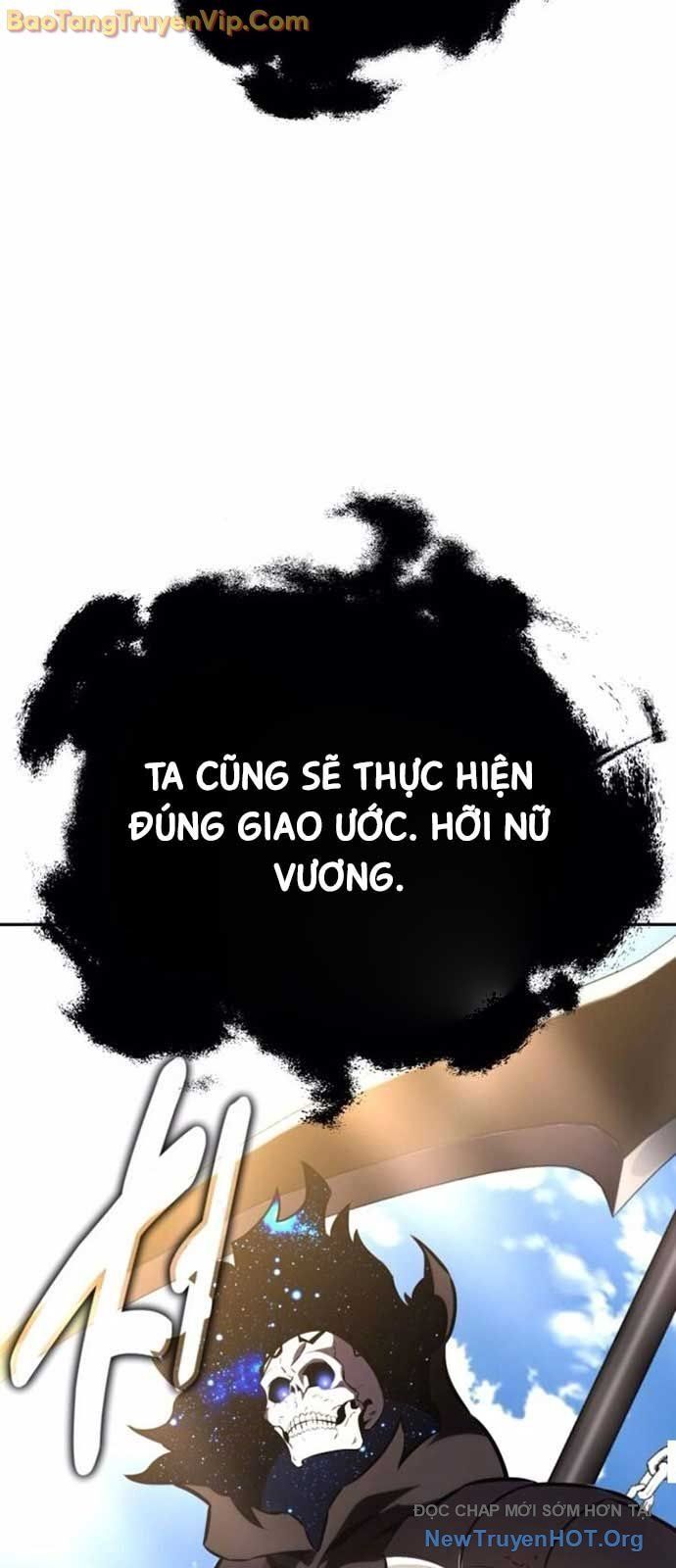 Fate/Extra Ccc Fox Tail - Chương 71 - Trang 44