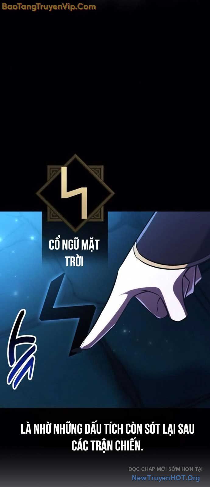 Fate/Extra Ccc Fox Tail - Chương 71 - Trang 24