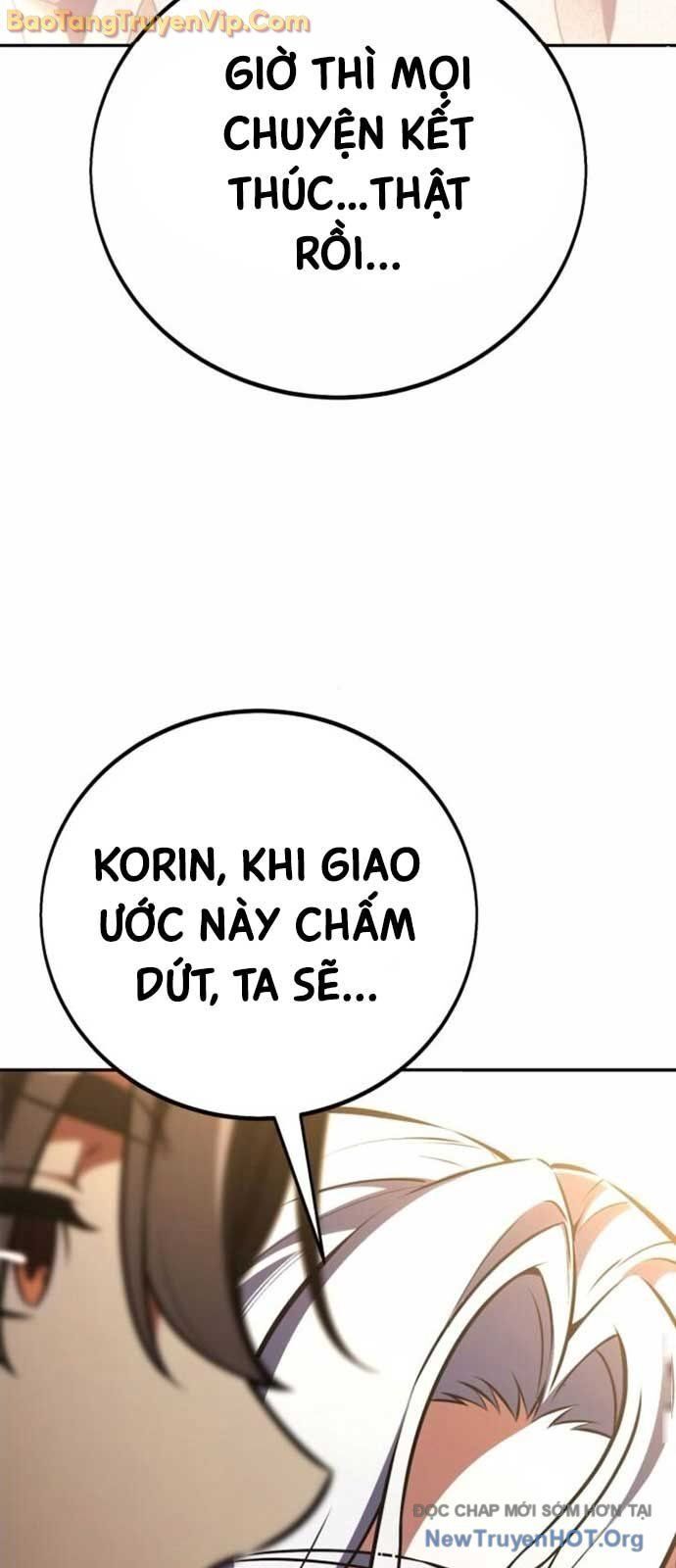 Fate/Extra Ccc Fox Tail - Chương 71 - Trang 46