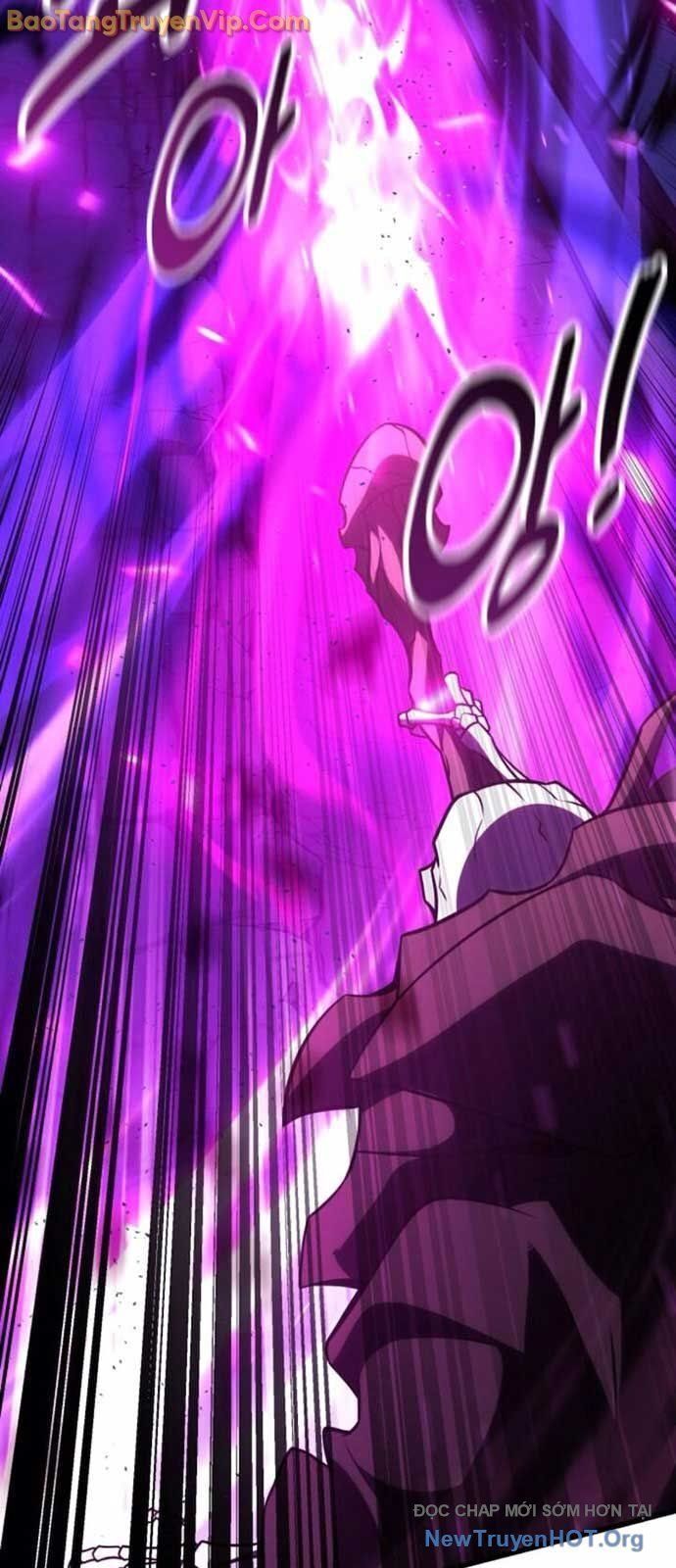 Fate/Extra Ccc Fox Tail - Chương 71 - Trang 8