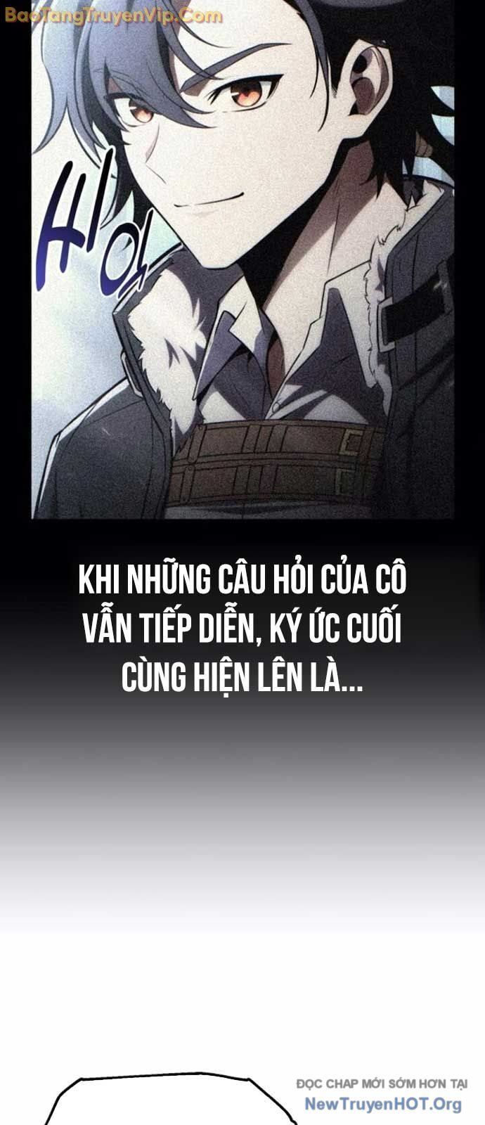 Fate/Extra Ccc Fox Tail - Chương 71 - Trang 79