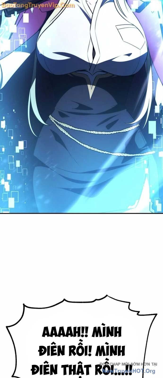 Fate/Extra Ccc Fox Tail - Chương 71 - Trang 85