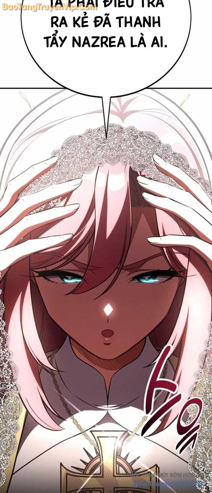 Fate/Extra Ccc Fox Tail - Chương 71 - Trang 98