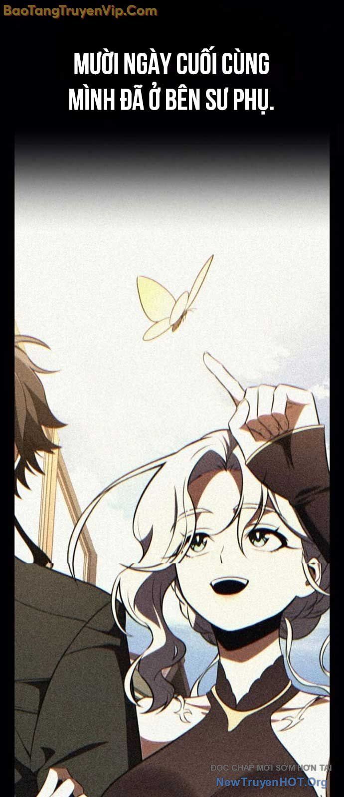 Fate/Extra Ccc Fox Tail - Chương 71 - Trang 19