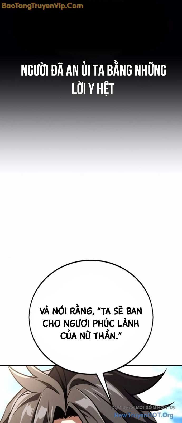 Fate/Extra Ccc Fox Tail - Chương 71 - Trang 55