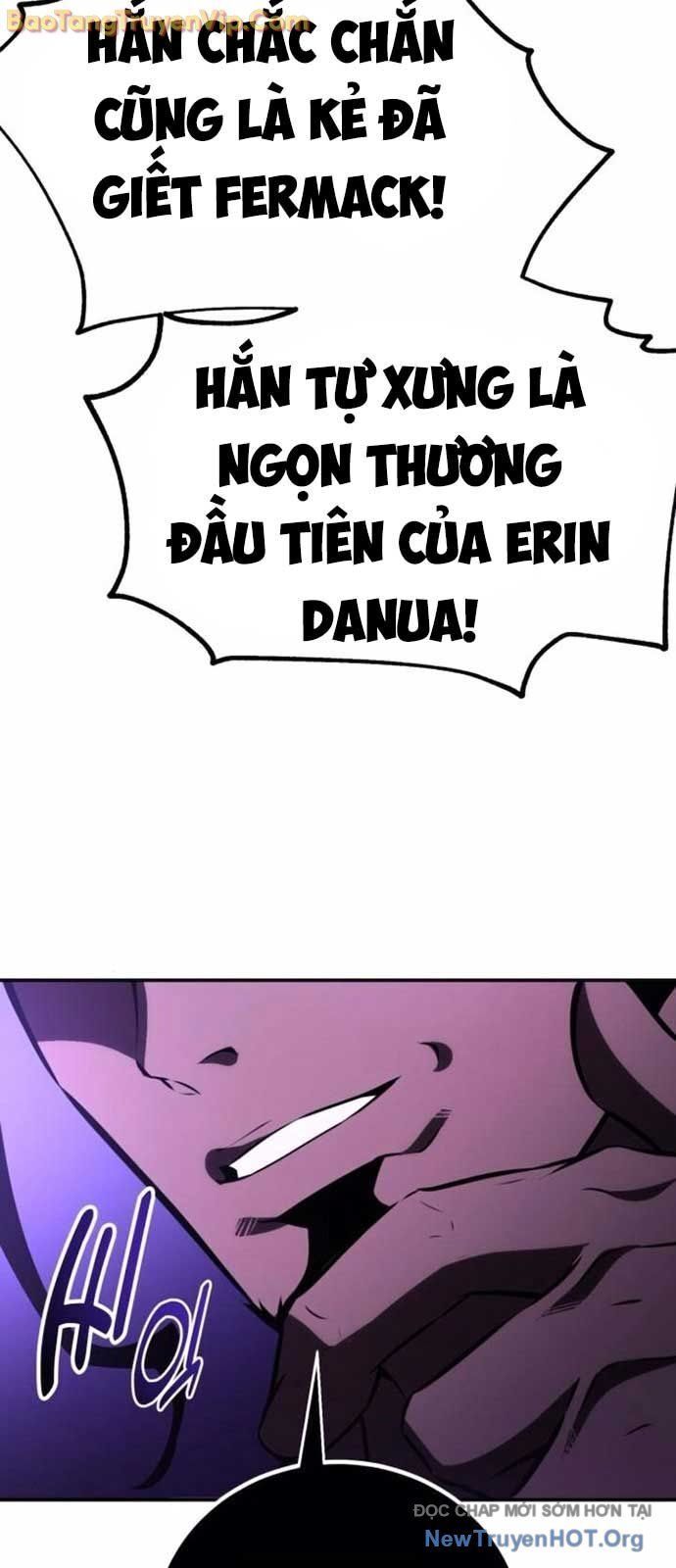 Fate/Extra Ccc Fox Tail - Chương 71 - Trang 112