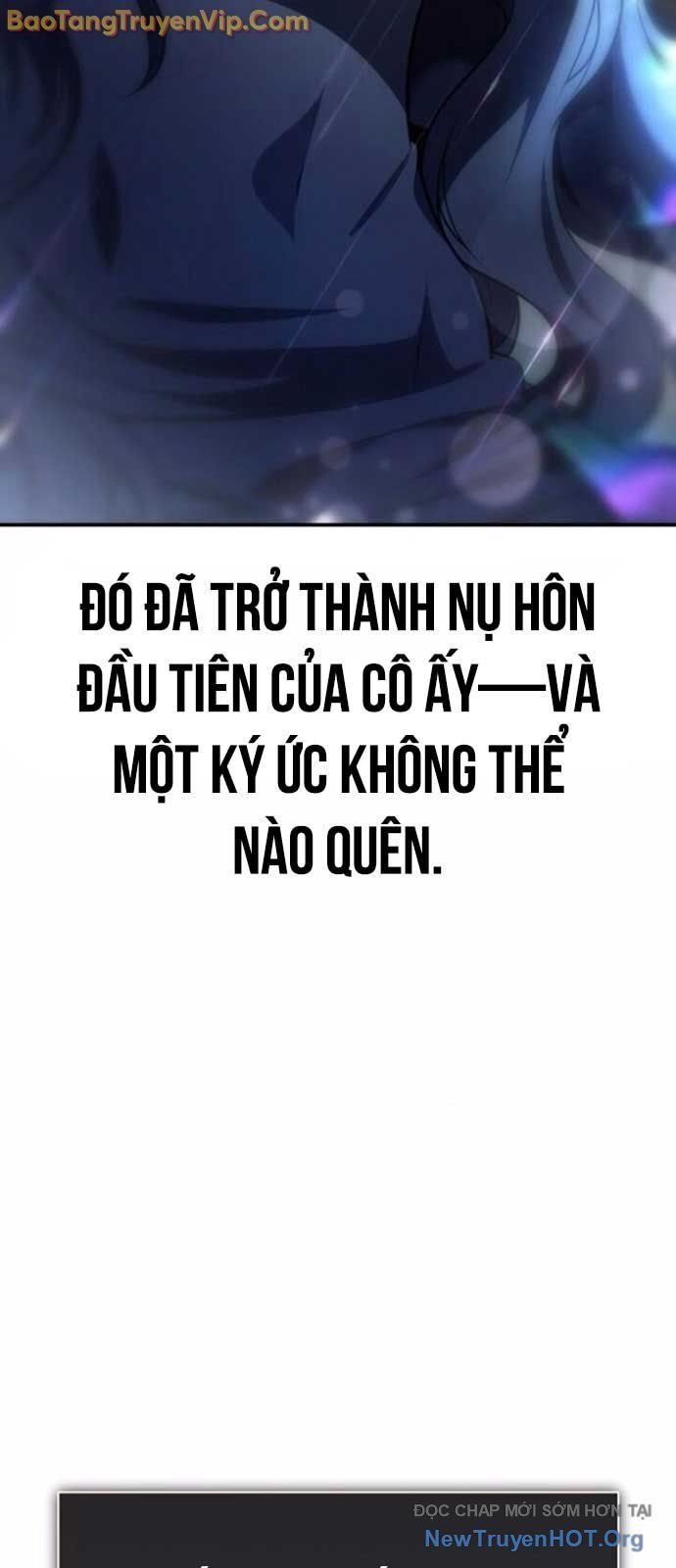 Fate/Extra Ccc Fox Tail - Chương 71 - Trang 89