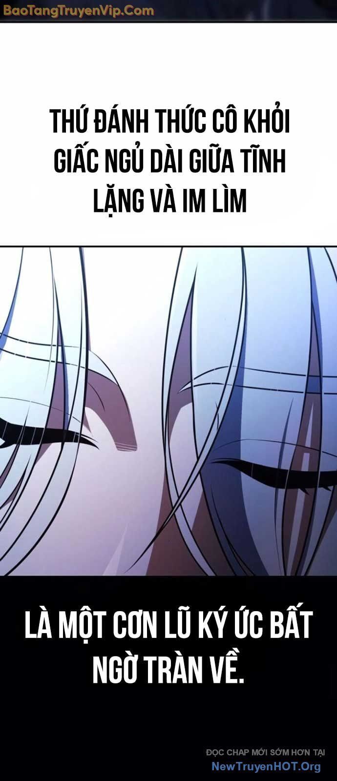 Fate/Extra Ccc Fox Tail - Chương 71 - Trang 69