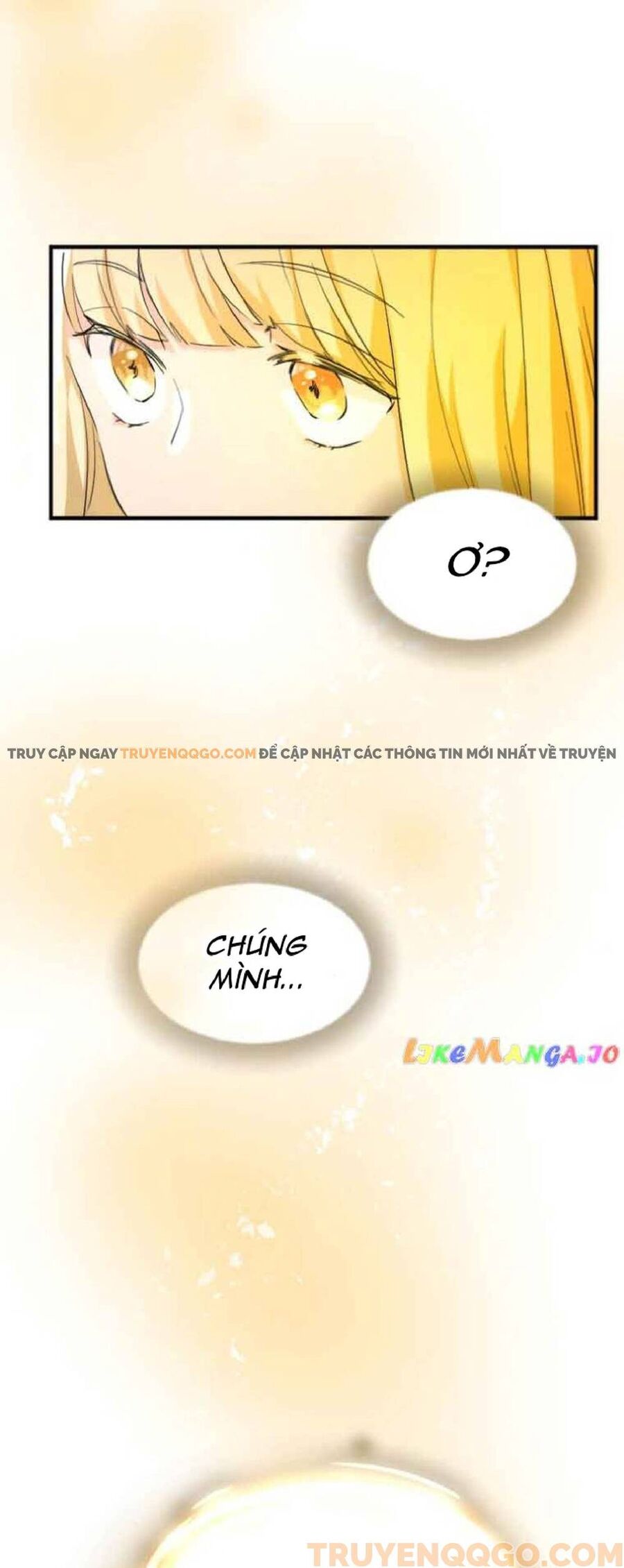 Thiên Sứ Kim Quang - Chương 10 - Trang 60