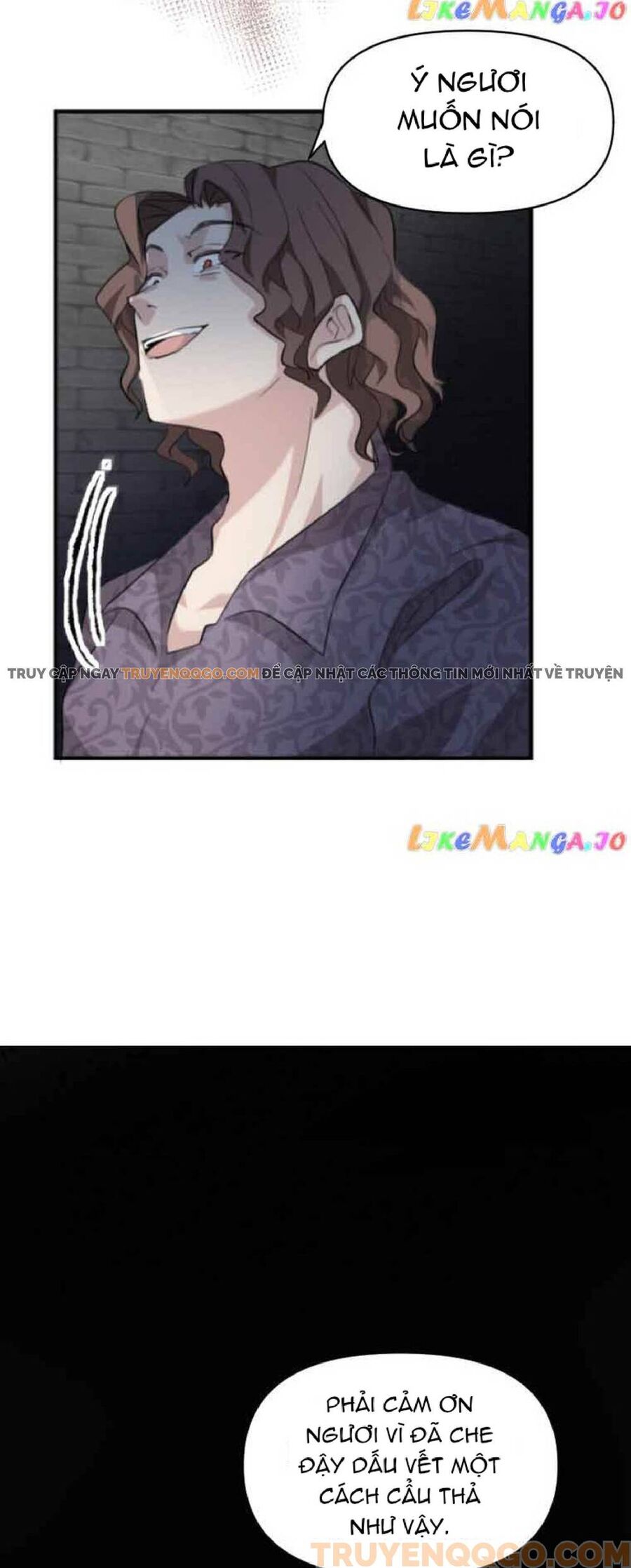 Thiên Sứ Kim Quang - Chương 10 - Trang 40