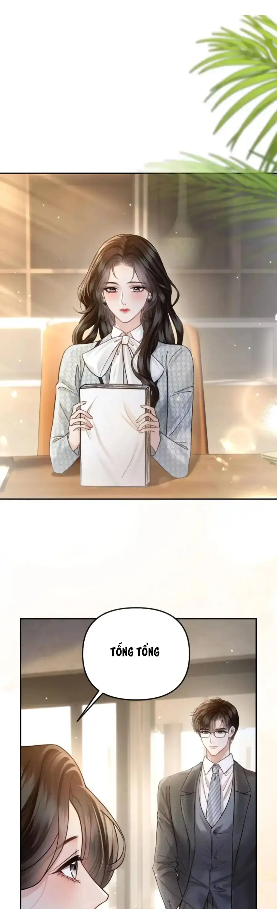 Say Đắm - Chương 65 - Trang 17