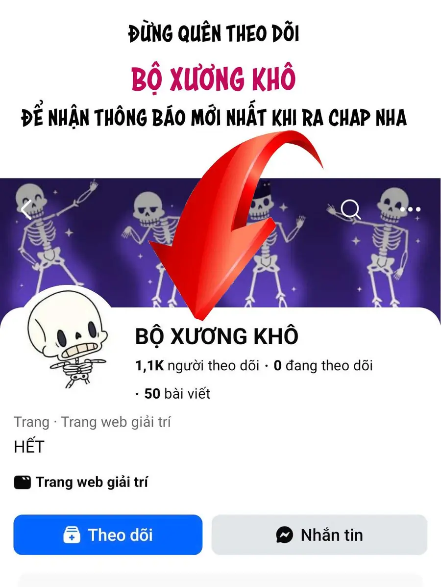 Say Đắm - Chương 65 - Trang 1