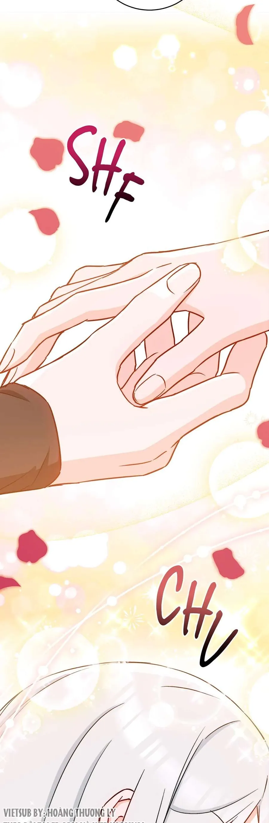 Đầu Bếp Hoàng Gia - Chương 154 - Trang 40