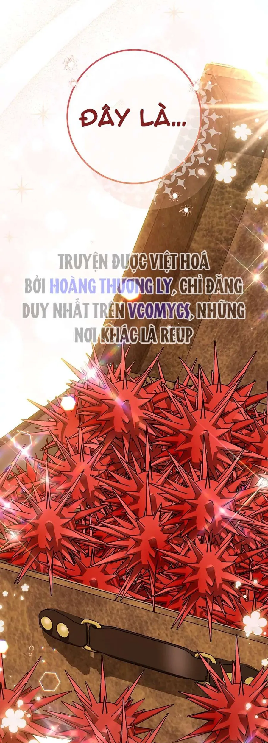 Đầu Bếp Hoàng Gia - Chương 154 - Trang 61