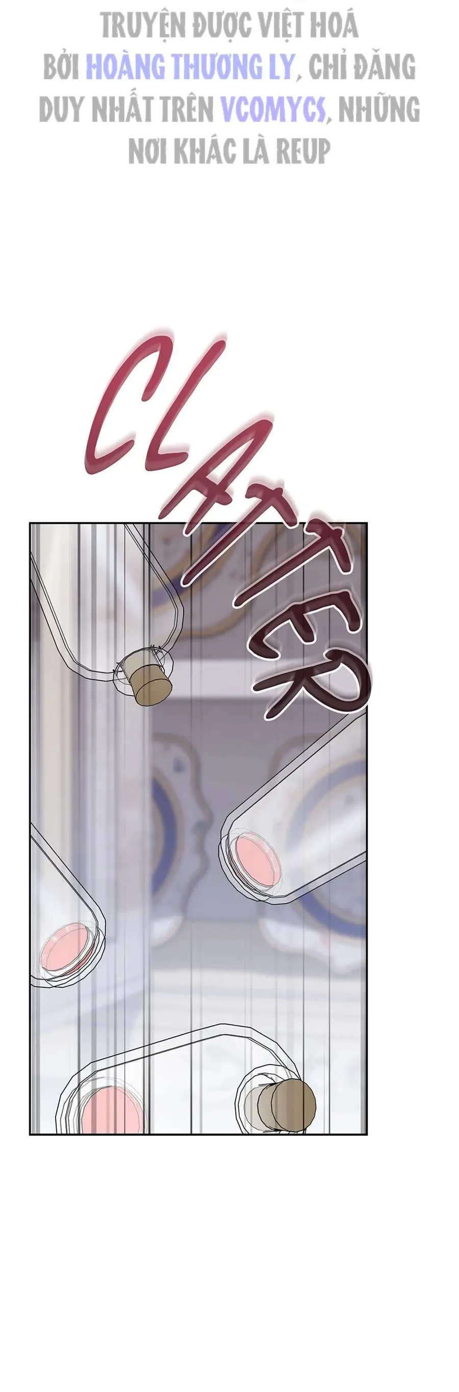 Đầu Bếp Hoàng Gia - Chương 154 - Trang 13